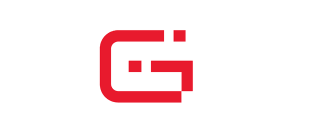 GoLab monogram